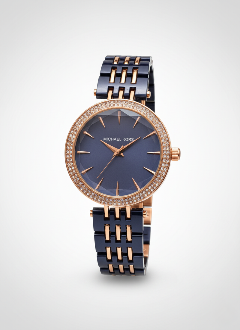 Michael Kors Darci Prism (Copy)