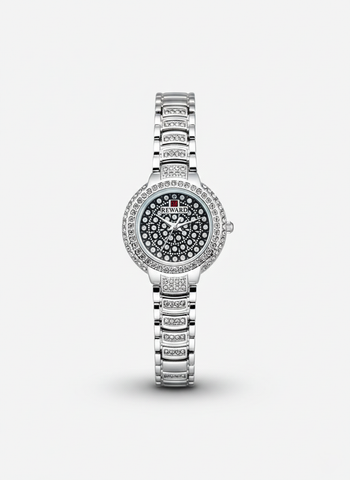 Reward Glitz & Glam Edition