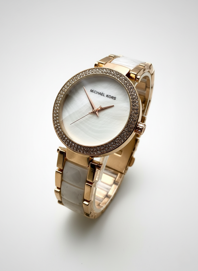 Michael Kors (MK) Geneve