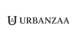 urbanzaa
