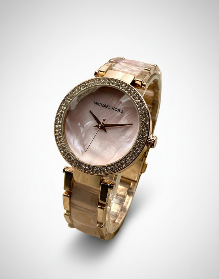 Michael Kors (MK) Geneve