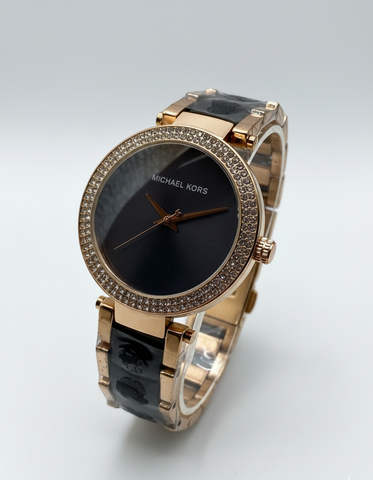 Michael Kors (MK) Geneve