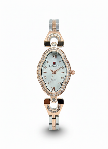 REWARD JEWELLERY WATCHES