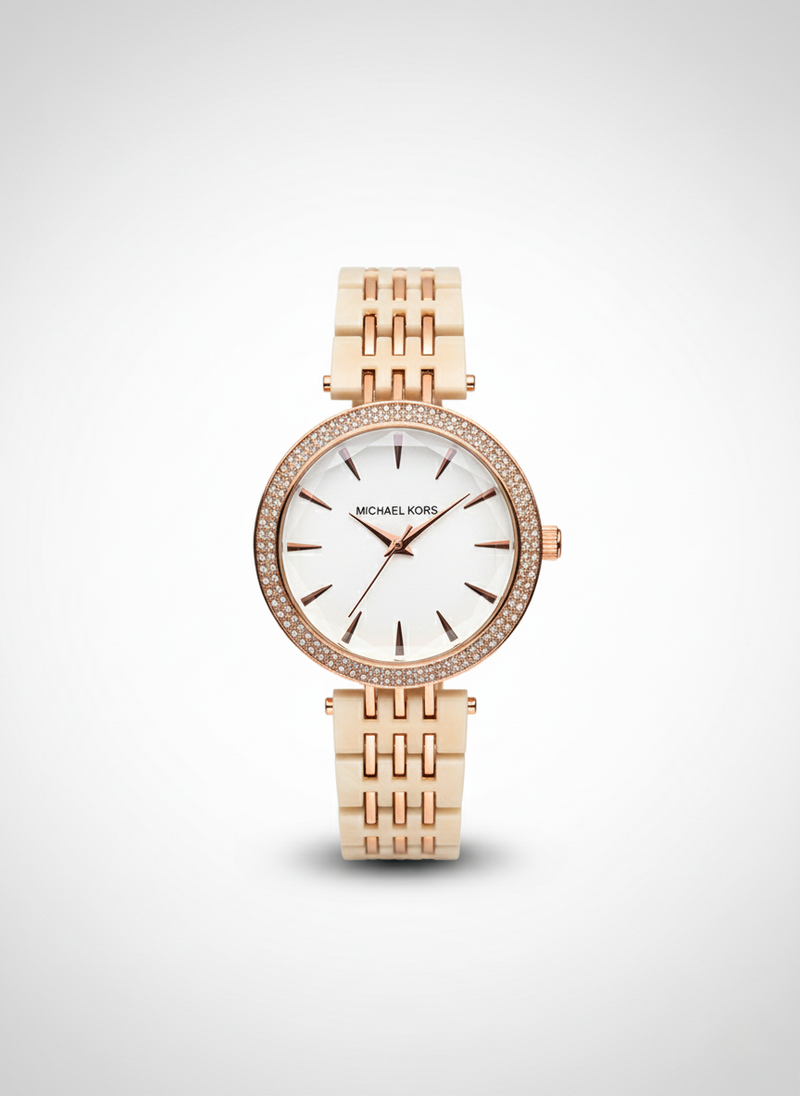 Michael Kors Darci Prism (Copy)