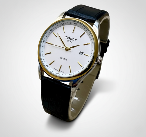 Tissot 1853 Quartz