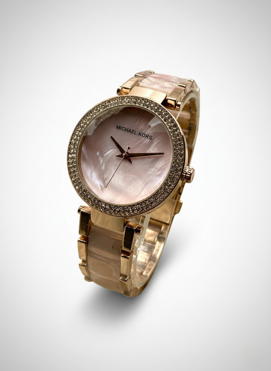 Michael Kors (MK) Geneve